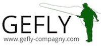 logo gefly-compagny